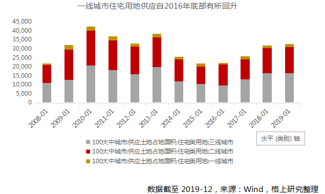 2021年人口净流入_2021年国庆图片(3)