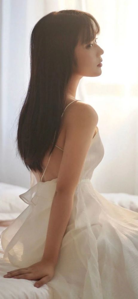 女神|极品美女壁纸渣男必备