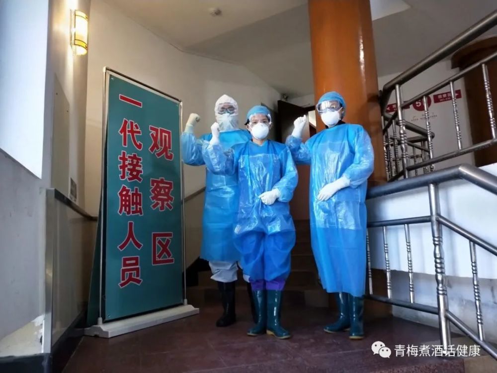 2021疫情图片高清,抗击疫情图片高清 2020,抗疫战场,我们都在!2021,疫情不散,我们不退!