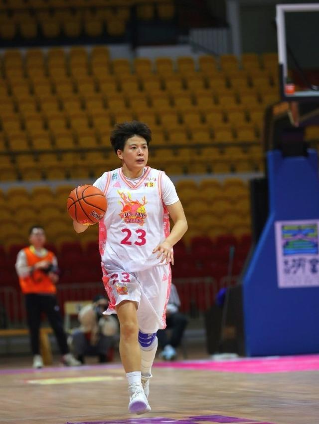 内蒙古:李月汝,李珊珊,杨力维,黄思静,李缘 新疆:朱美琪,韩旭,王丽丽
