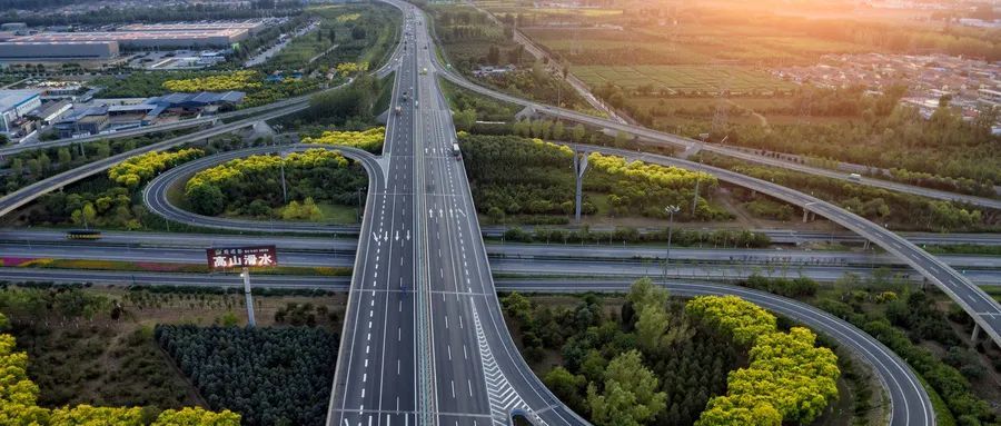 四川高速公路新进展!未来将多三条出川通道!