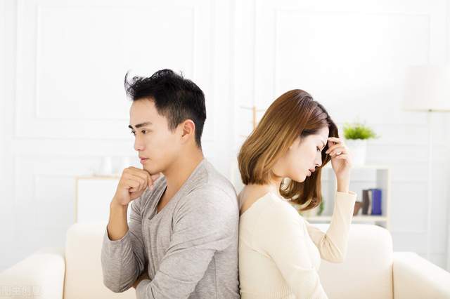 关于挽救离婚的电影_如何挽救离婚_挽救爱情