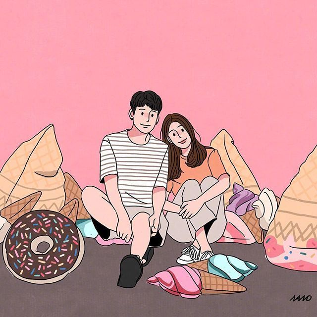 男生高情商撩妹情话,浪漫至极,瞬间俘获女孩芳心!