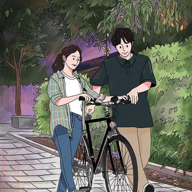 男生高情商撩妹情话,浪漫至极,瞬间俘获女孩芳心!