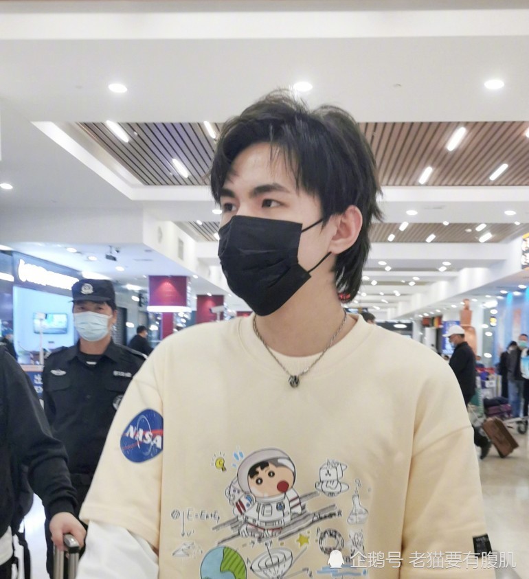estar诺言回应参加创造营一事:歌手也是梦想之一