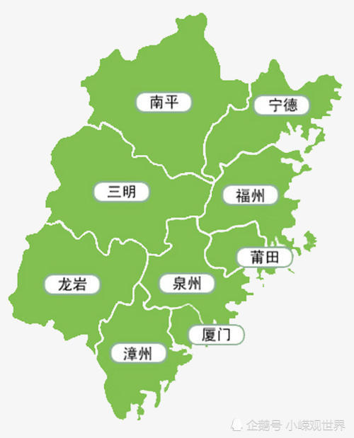 兴化市区人口_兴化市区地图(2)