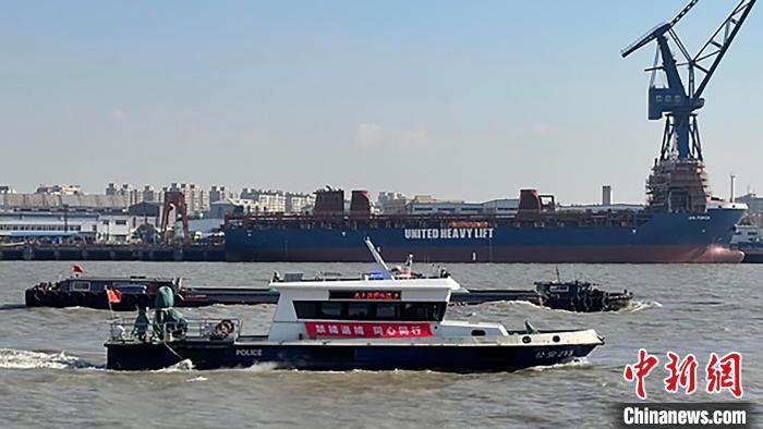 部以湖北省武汉市为主会场,以上海,江苏,安徽,江西,河南,湖南,重庆