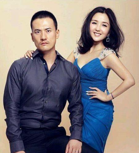 有种整容叫赫子铭离婚前后判若两人如今已变成帅气男模