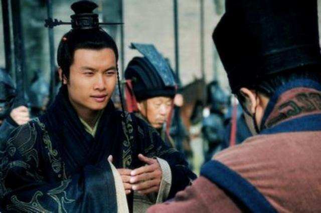 如果曹冲没有早早夭折,曹操还会选择曹丕做继承人吗?为什么?