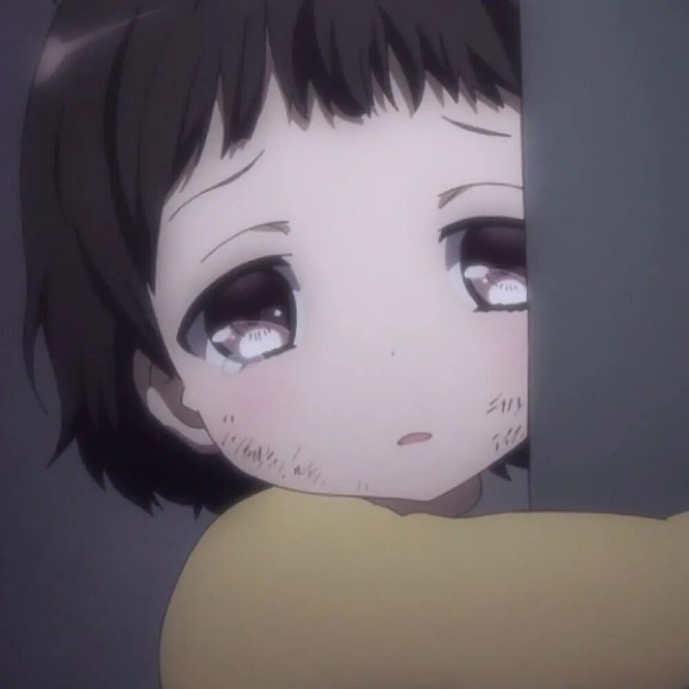 《动漫头像》第23期:小女孩头像,没有男生能拒绝撒娇的女孩子