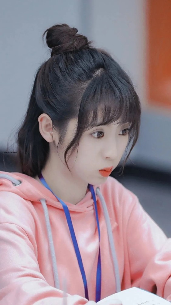 精选壁纸分享‖司徒末和顾未易婚后应该很幸福吧!