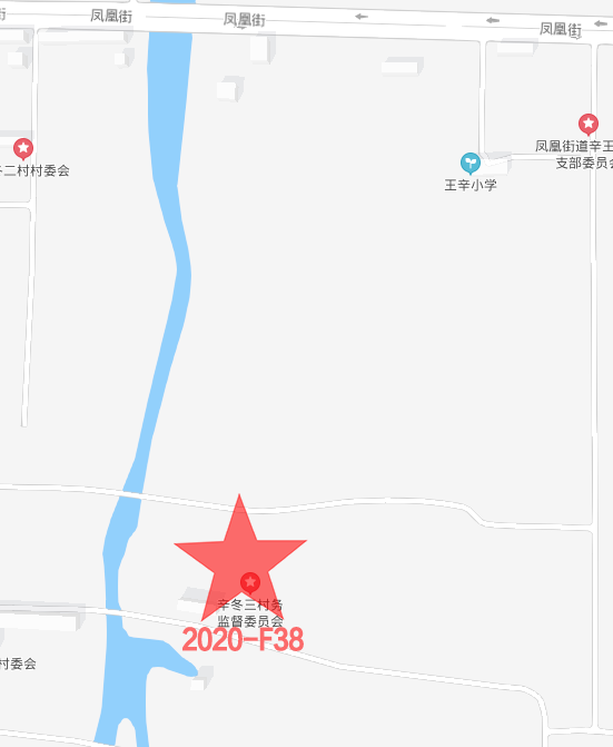 潍坊市坊子区人口_潍坊市坊子区规划图(2)