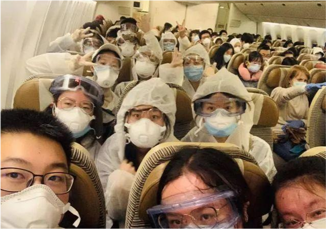 上海疫情出现新病例,需要采取哪些应对办法,用来防疫?