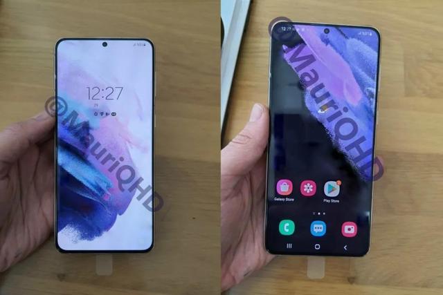红米k40背刺小米11|红米|背刺|iqoo7|处理器|三星galaxy s21|小米