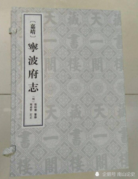 浅谈张松溪的实战能力1人杀贼百余众一招把少林僧兵掷下酒楼