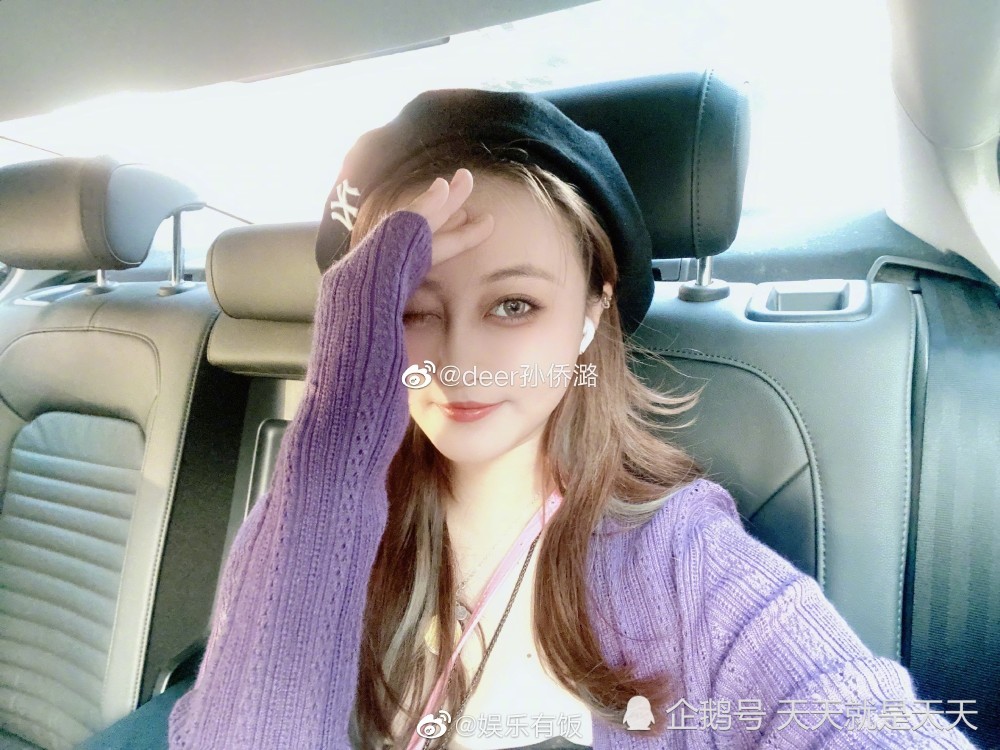 吧啦啦小魔仙凌美琪扮演者去世母亲透露死因