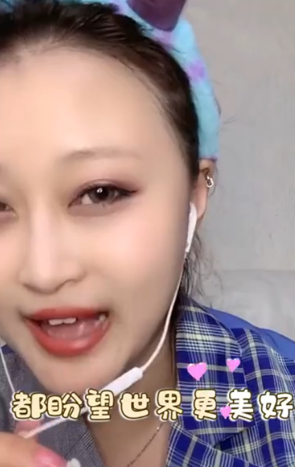 好突然,《巴啦啦小魔仙》美琪扮演者孙侨潞确认去世,年仅25岁