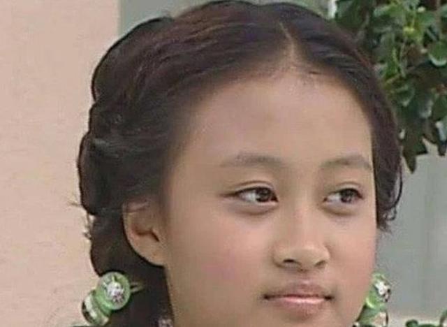 巴啦啦小魔仙美琪去世她真的去拯救魔仙堡了母亲该多痛苦呢