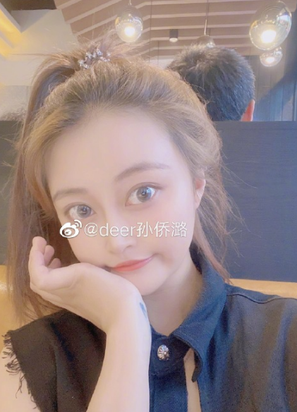 孙侨潞生前最后一条视频曝光,网友感叹:没想到一语成谶