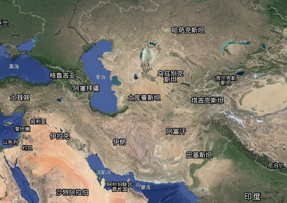 乌兹别克斯坦人口与重庆市相当经济比重庆市如何