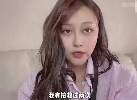 25岁演员孙侨潞去世巴啦啦小魔仙再无美琪妈妈道出死亡真相