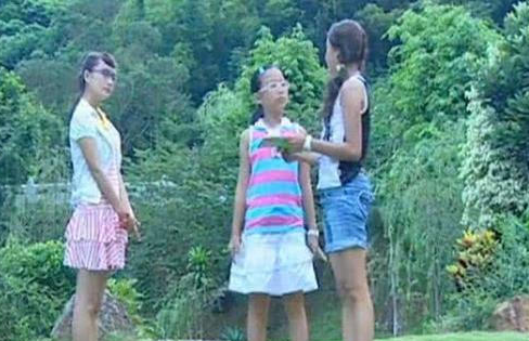 痛心!《巴啦啦小魔仙》美琪扮演者孙侨潞去世,妈妈透露是心梗猝死