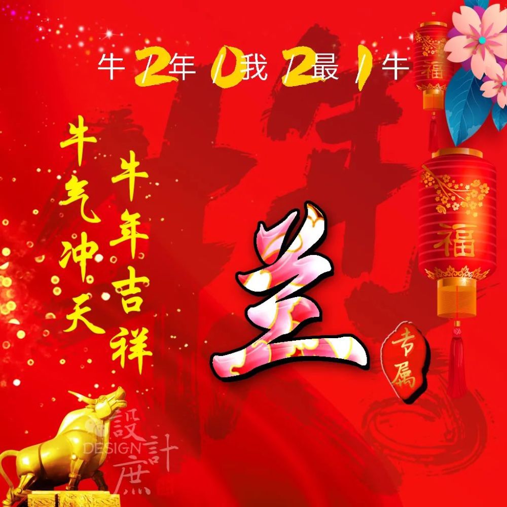 微信头像分享:往事清零,2021让我们勇敢重新做自己