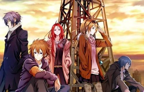 龙族的话语中还有什么值得关注（龙族的话语中还有什么值得关注的）