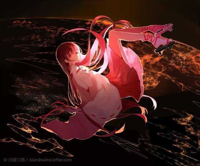 龙族的话语中还有什么值得关注（龙族的话语中还有什么值得关注的）