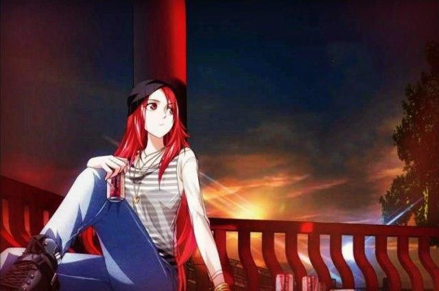 龙族的话语中还有什么值得关注（龙族的话语中还有什么值得关注的）