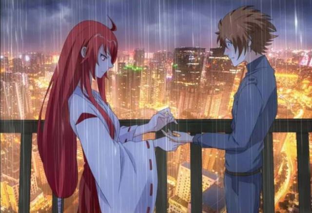 龙族的话语中还有什么值得关注（龙族的话语中还有什么值得关注的）