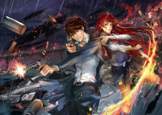 龙族的话语中还有什么值得关注（龙族的话语中还有什么值得关注的）