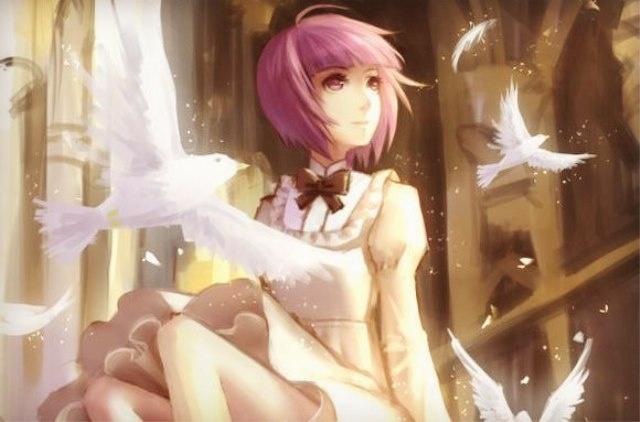 龙族的话语中还有什么值得关注（龙族的话语中还有什么值得关注的）