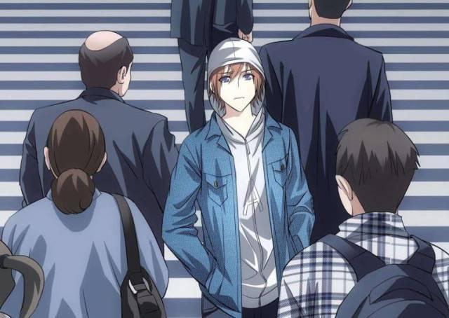 龙族的话语中还有什么值得关注（龙族的话语中还有什么值得关注的）