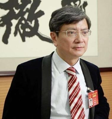 郑强教授大学生不要太牛不要看不起农民工