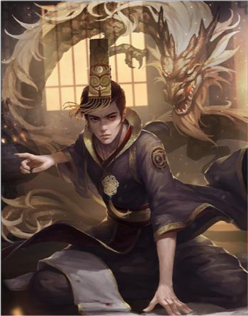 三国杀:新武将董承登场,有人讨厌有人爱,他的实力究竟