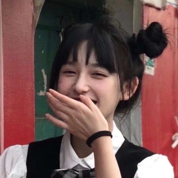女生头像我还要怎样取悦你举止要纯洁无比