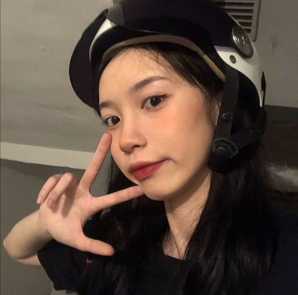 女生头像我还要怎样取悦你举止要纯洁无比