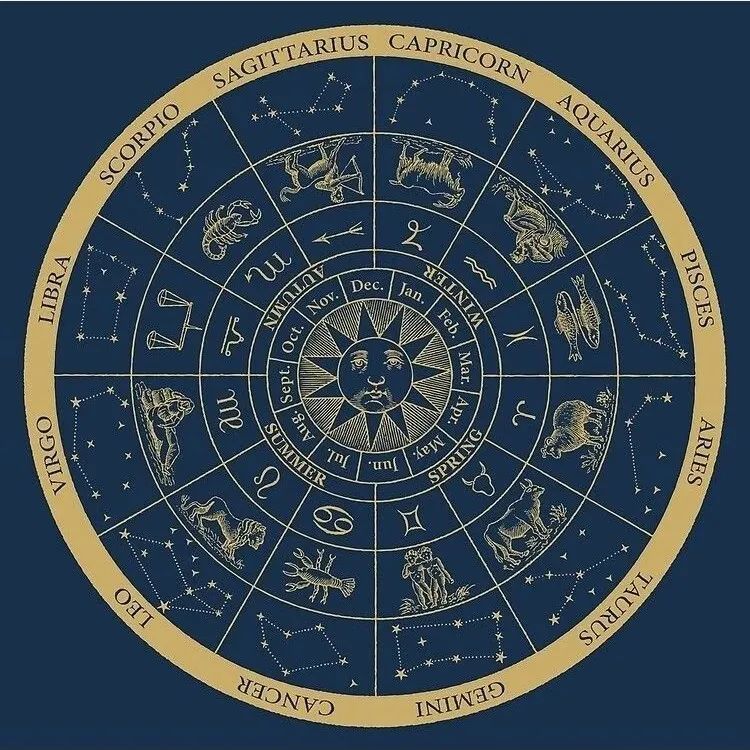 太阳星座,上升星座均需参考金牛座亲爱的金牛,你的注意力似乎集中在
