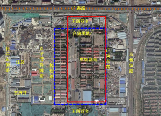 北京地铁28 号线(cbd线)是中心城东部功能区与枢纽联络线