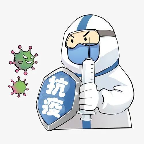2020年12月31日,因沈阳疫情防控需要,全民核酸检测实行.