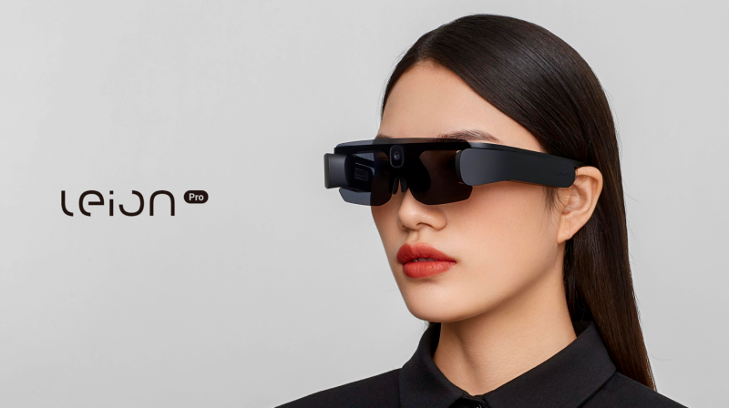 87周报:苹果ar眼镜或今年上市;王雪红称htc vr新品会让外界惊艳