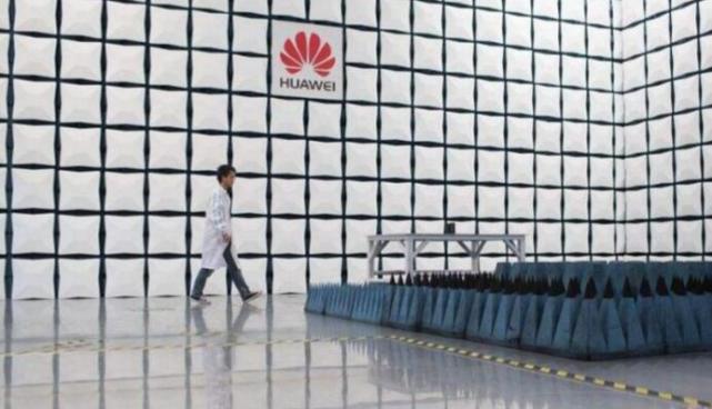 抢谷歌生意！亚马逊Alexa语音助手登陆华为Mate 9