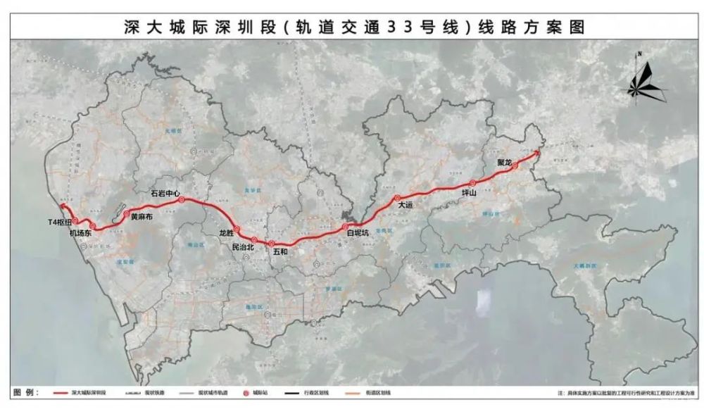 深圳葵涌人口规划_深圳葵涌比亚迪