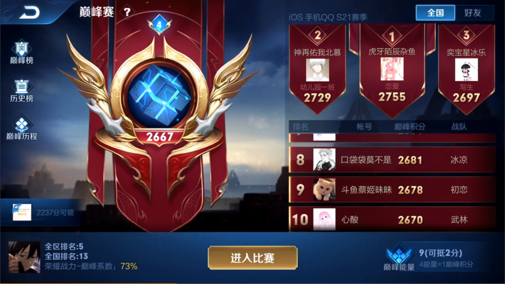 1000