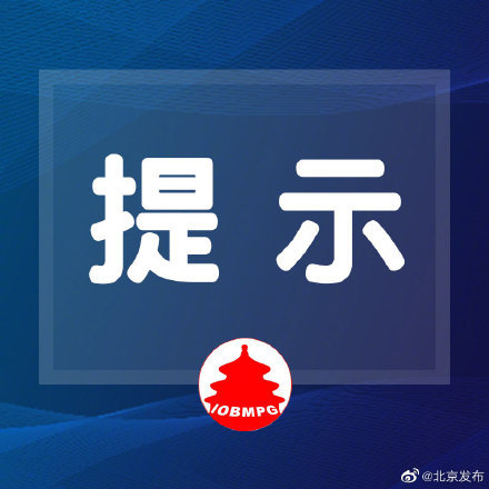 大只500代理-大只500注册-大只500下载