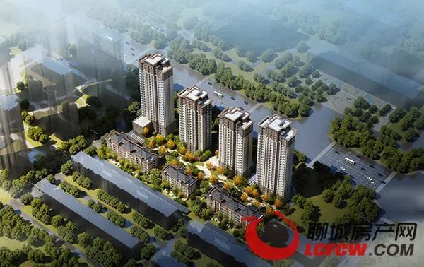 城北片区星光·理想城财信·水城印象隆兴泰和园澜庭嘉苑市中城区荣盛