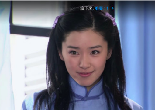 民国苦情剧回顾:《娘妻》妻子当妈太雷人,杨幂刘恺威定情作狗血