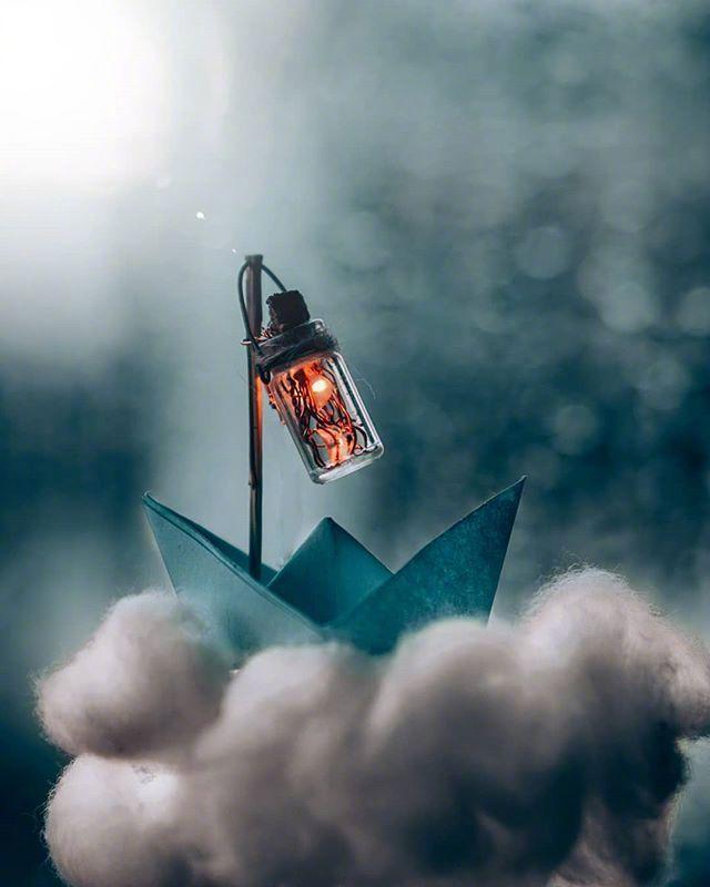 送给深夜无眠的自己的文案