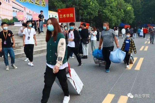 跨越2020迎接2021心情,跨越2020迎接2021 跨越2020的门,向2021温暖前行